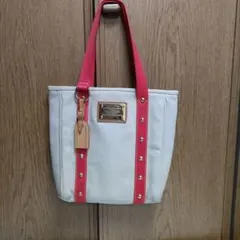 極美品✨ ルイヴィトン ネックレス M80208 ロゴ 刻印 1478 - メルカリ