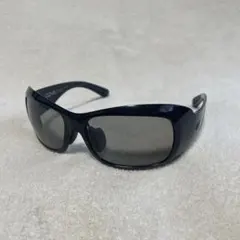 ◇TALEX◇OZNIS◇FLAT13◇偏光サングラス/モアイグレー☆新品☆ - メルカリ