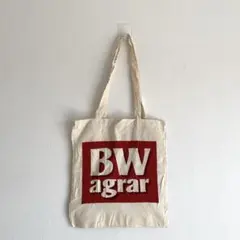 aoi様 リクエスト 3点 まとめ商品