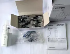 Item thumbnail for item 6973348d-2380-40ca-b076-1e29967bbf20