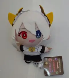 Item thumbnail for item 5e589574-9c9b-4d9c-a9ff-2a5ad233bfab