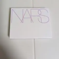 NARS ライトリフレクティング クワッドアイシャドーのサムネイル