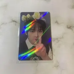 straykids 樂star フィリックス KMS 特典トレカ サイン会 中華 - メルカリ