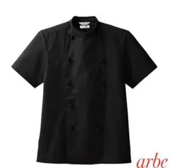 Item thumbnail for item ca11fc4e-8543-4857-a905-4be8946728f0