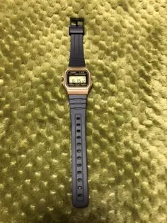 Item thumbnail for item 1fb292b3-1f70-43e7-b095-27ae10e26346