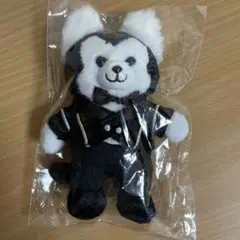 Item thumbnail for item 028acb4a-9ed5-428c-b602-45f2cdae119d