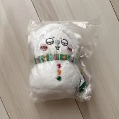 新品未開封モモンガマスコット良品です