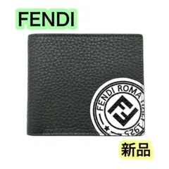 Item thumbnail for item 05ff9b1a-c63a-4eeb-ab4b-d5fbbd095909