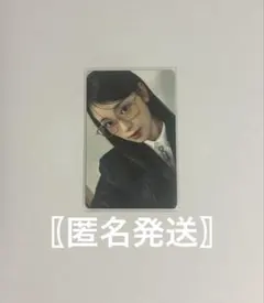 2026年最新】me:i トレカ 石井蘭の人気アイテム - メルカリ