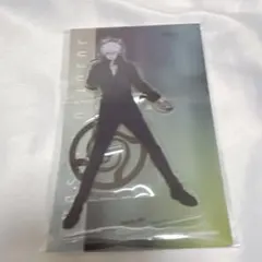 呪術廻戦 渋谷事変 CLIMAX アクリルスタンド 五条悟