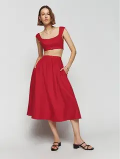 2025年最新】reformationの人気アイテム - メルカリ