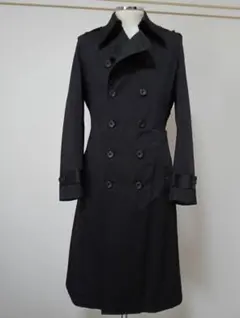 2026年最新】トルネードマート コートの人気アイテム - メルカリ