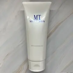 新品　未使用　MT メタトロン　クレンジングジェル　200mlのサムネイル