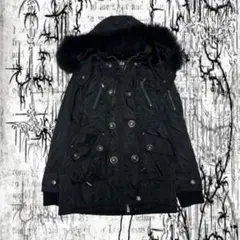 2025年最新】ネオお兄系の人気アイテム - メルカリ