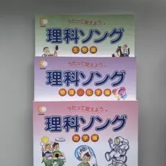 2026年最新】七田CDの人気アイテム - メルカリ