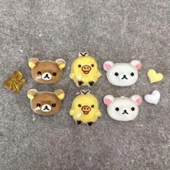 こぼん様 リクエスト 5点 まとめ商品