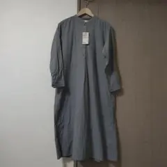 Item thumbnail for item 981b1488-ef1d-4b8a-8d98-ca2767b64ae5