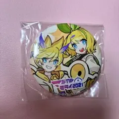 2026年最新】鏡音レン マジカルミライの人気アイテム - メルカリ