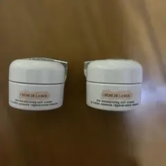 Item thumbnail for item adffddfb-ae76-415c-b7ad-cfe11ba17fa2