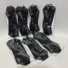 Monster Energy ストラップ 7個セットのサムネイル