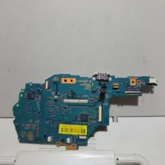ジャック　SONY PSP-1000 マザーボード P-14