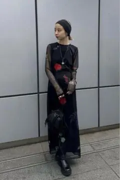 2026年最新】amanda sheer set dressの人気アイテム - メルカリ