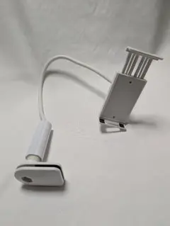 スマホスタンド 360度回転