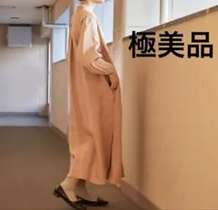 2026年最新】lisette ワンピースの人気アイテム - メルカリ