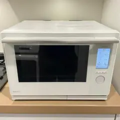 2025年最新】NE-UBS10Cの人気アイテム - メルカリ