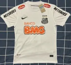 2025年最新】サントス ユニフォームの人気アイテム - メルカリ