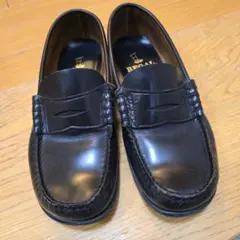 2025年最新】REGAL カラー：ブラック系 ローファー・革靴の人気