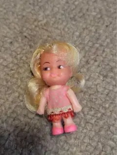 Item thumbnail for item 6508af93-de17-4066-9ebd-0149cc875154