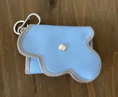 nori enomoto ノリエノモト wave purse エデンワークス - メルカリ