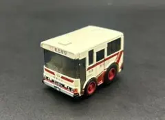 2026年最新】トミカ 名古屋市営バスの人気アイテム - メルカリ