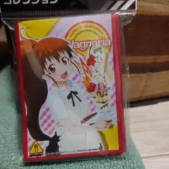 2025年最新】スリーブ 種島ぽぷらの人気アイテム - メルカリ