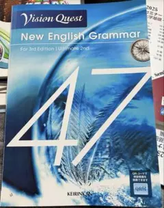 Item thumbnail for item 9fe5b861-b432-4e3e-99f4-44271403affc