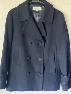 2025年最新】國學院高校コートの人気アイテム - メルカリ