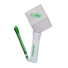 GRE4N BOYZ ペンライト LIVE TOUR 2024 The CUBE
