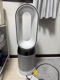 2026年最新】ダイソン hot ジャンクの人気アイテム - メルカリ