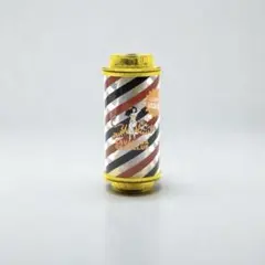 2026年最新】LAVA gearclubの人気アイテム - メルカリ