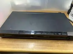 新品　Pioneer BDP-3130-K/W Blu-rayプレーヤー パイオニア、「音声付き早見再生」搭載のBDプレーヤー - 価格.com