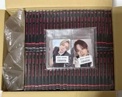 &TEAM GoinBlind 月狼 通常版 CD まとめ売り