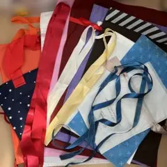 Item thumbnail for item 6367b039-8c18-4e6a-82ca-589ec507c3e6