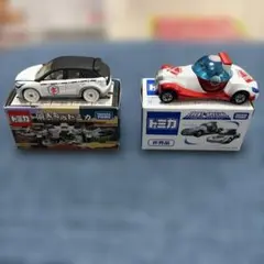 シャコタンブギ 【アキラのZ】 1/64 スケール ミニカー - メルカリ
