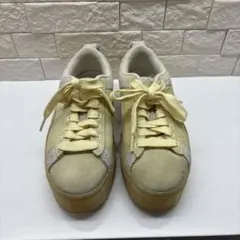 Item thumbnail for item ca618be3-2c75-43bc-802c-c149ef8e5e21