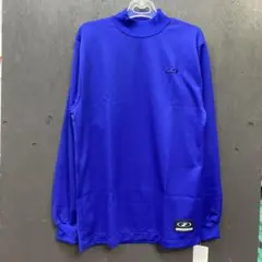 Item thumbnail for item 4e9f162e-dbd8-4af2-a03a-54b4cea2b9bf