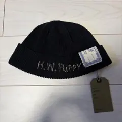 新品未使用 hwdog 40's WATCH