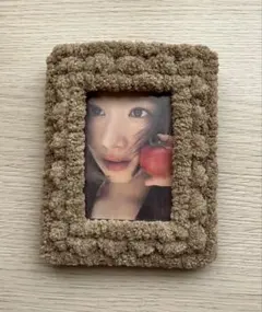 Item thumbnail for item dd49c028-4b89-4df2-8264-0035116b0cf8