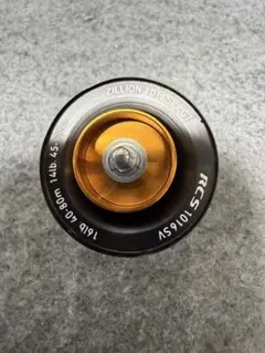 Item thumbnail for item 175b95f6-9a4f-4c79-a1ac-65f00d79d75c