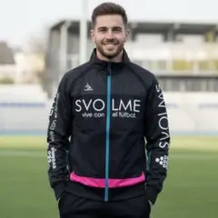 Item thumbnail for item cf677795-ed91-4686-929e-8a4765dfcb9d